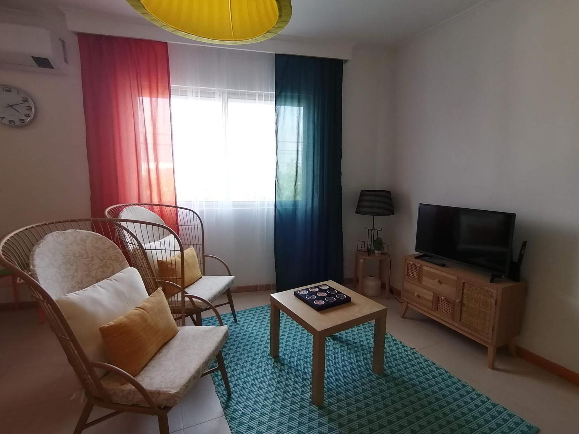 Sweet Calhetas Apartment Ribeira Grande Ngoại thất bức ảnh