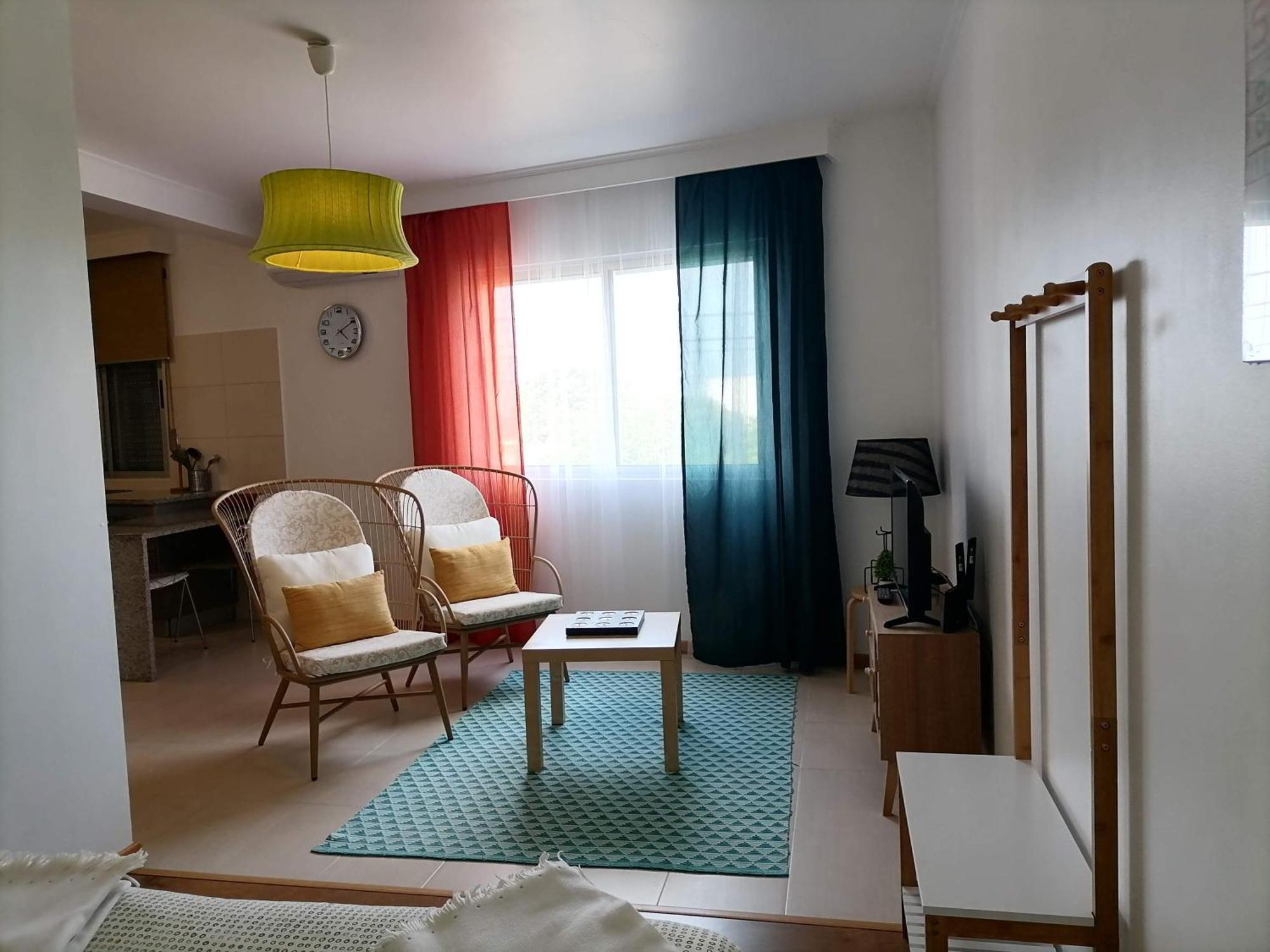 Sweet Calhetas Apartment Ribeira Grande Ngoại thất bức ảnh