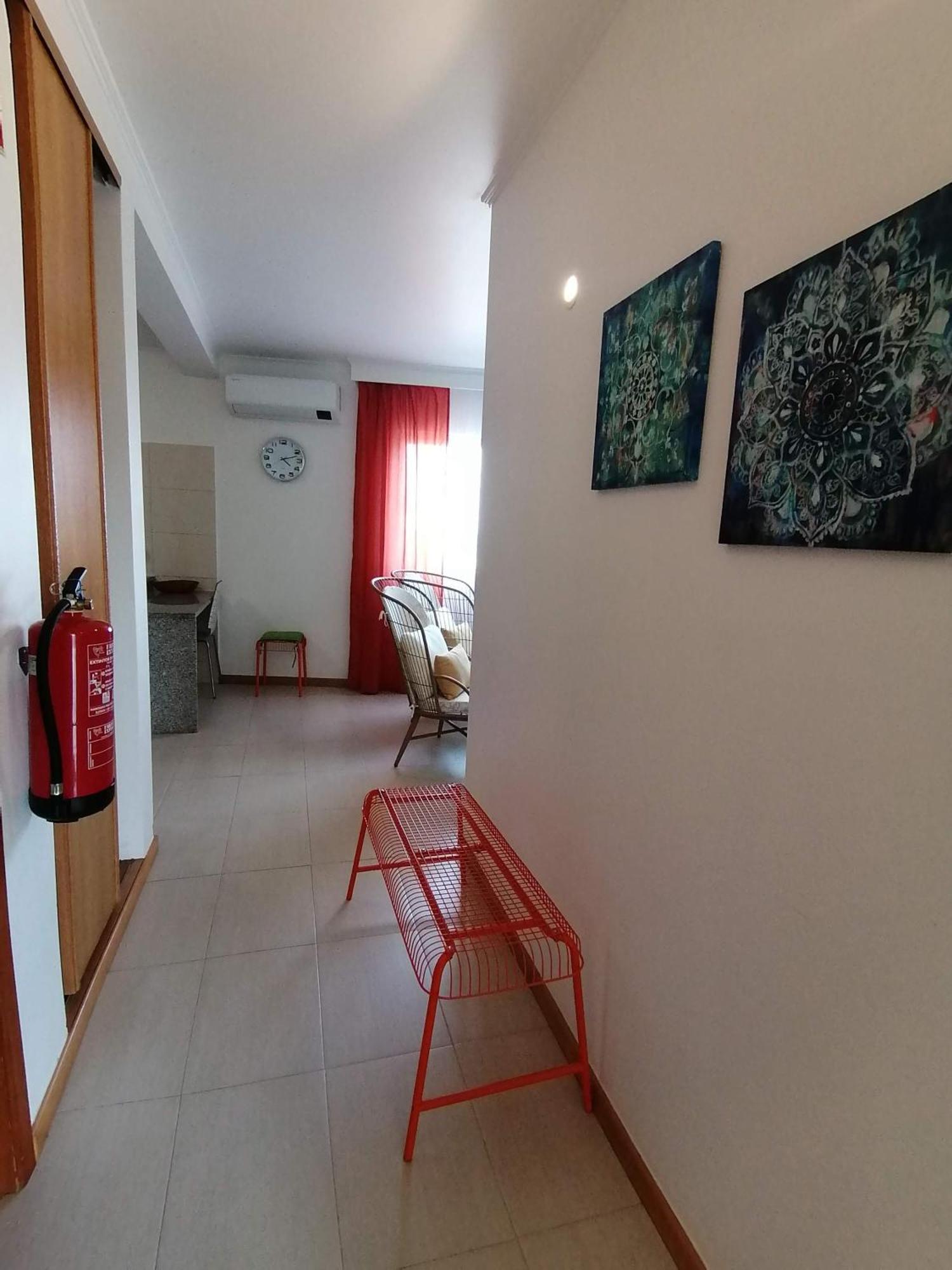 Sweet Calhetas Apartment Ribeira Grande Ngoại thất bức ảnh